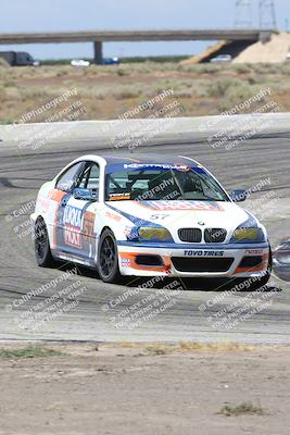 media/Jun-09-2024-Nasa (Sun) [[eddd4b6f20]]/Race Group B and C/Race (Off Ramp Exit)/